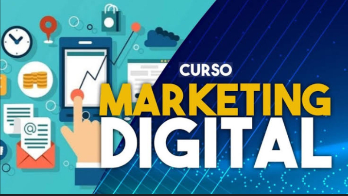 CURSO SOBRE MARKETING DIGITAL - Guilherme | Hotmart - grupo de Hotmart no SeuGrupo