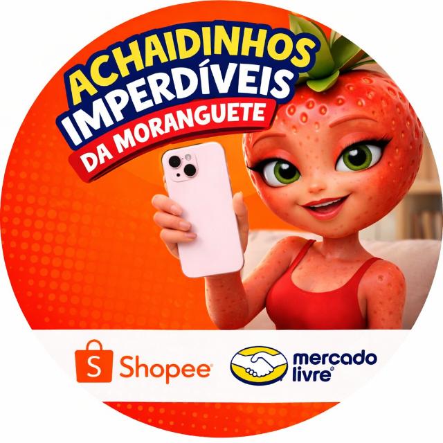 Achadinhos Imperdíveis 😱☑️🛒#11 - Grupos WhatsApp no SeuGrupo