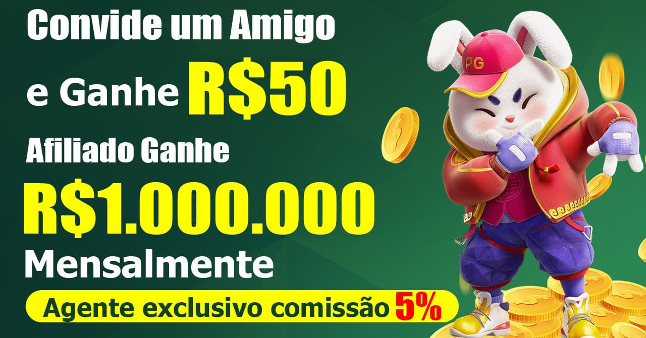 CC999 oferece o melhor dos populares jogos.  Venha comigo, torne-se o próximo milionário - Sites no SeuGrupo