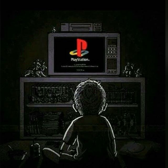 Gamer🎮 & cultura nerd🕹️ - Grupos WhatsApp no SeuGrupo