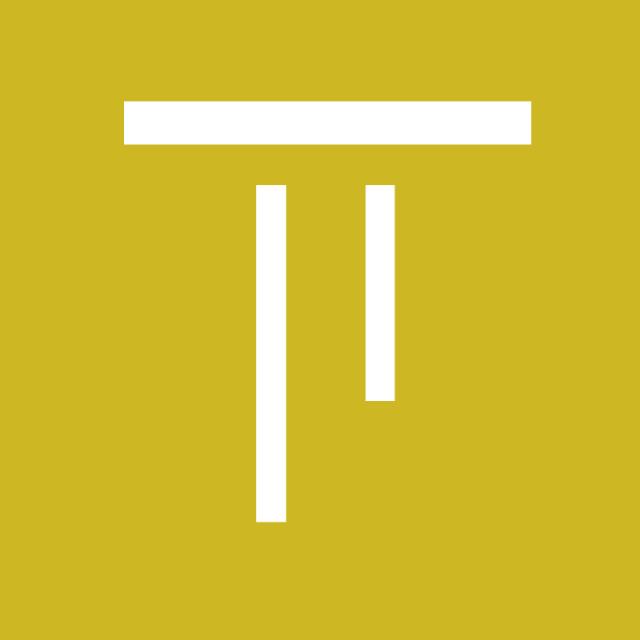 🫱🏼‍🫲🏼 Comunidade Talentum – Conexões que Multiplicam Talentos 🪙 - grupo de WhatsApp no SeuGrupo