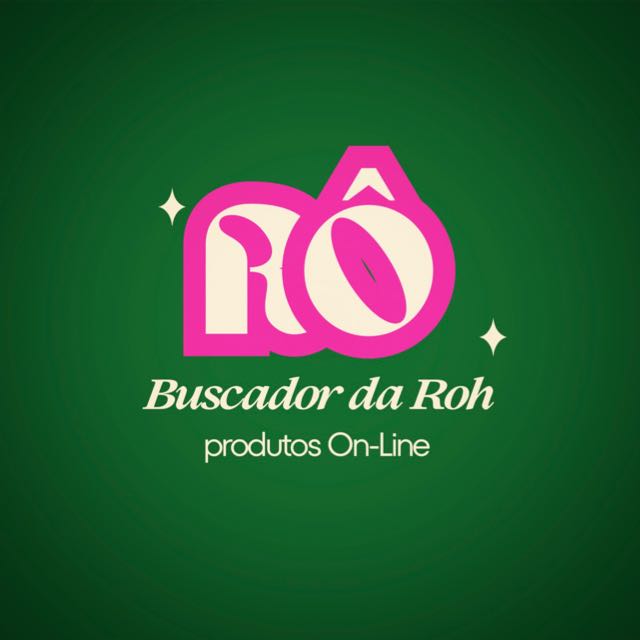 BUSCADOR de PROMOÇÕES⭐️🦩 - Grupos WhatsApp no SeuGrupo