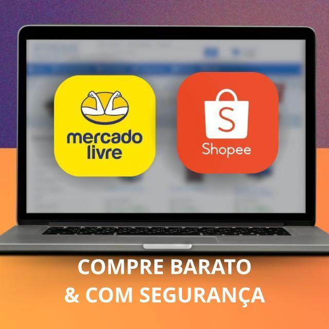 🛍️ Achados Da Shopee E Mercado Livre - grupo de WhatsApp no SeuGrupo