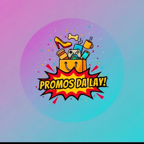 Check out my videos on Shopee Video! - grupo de Site no SeuGrupo