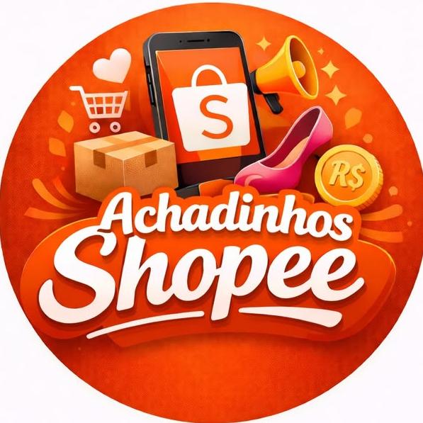 Deals shop. - grupo de WhatsApp no SeuGrupo