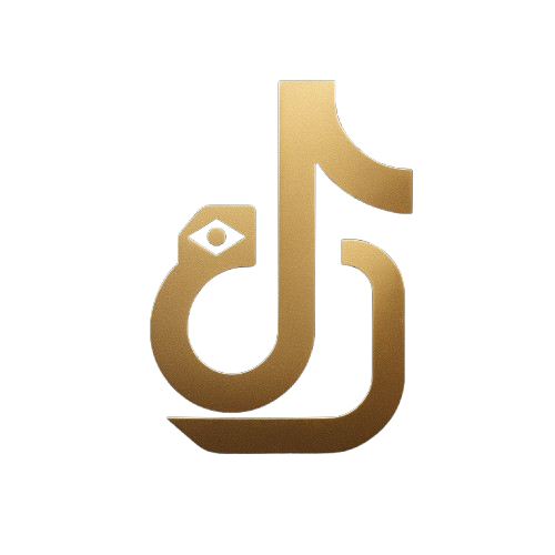 TokShop Brasil (Renda Extra) - TikTokShop - Produtos Kiwify no SeuGrupo