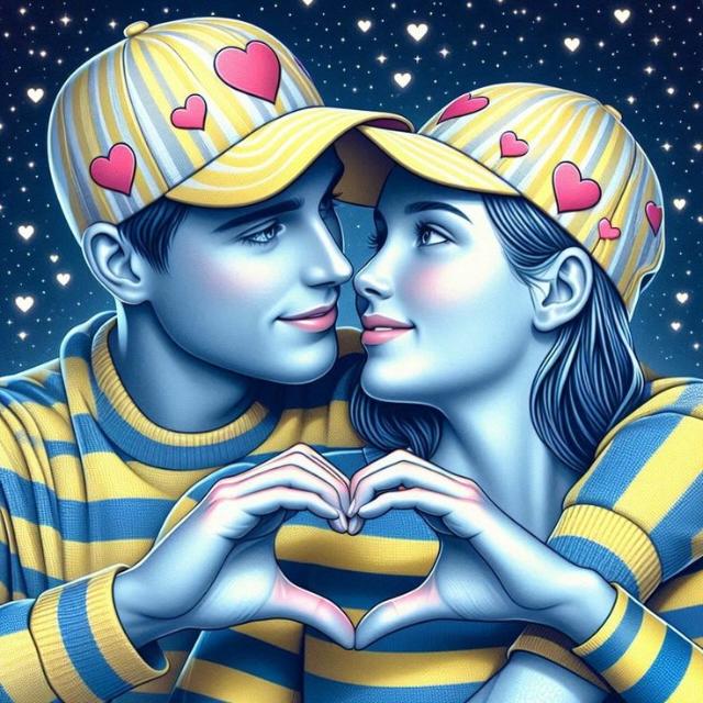 Extensão do grupo principal - Grupos WhatsApp no SeuGrupo