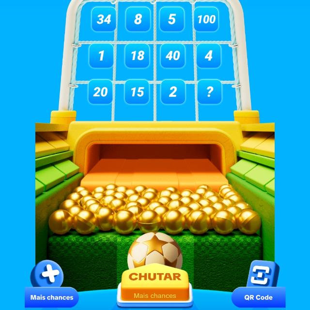 Tik Tok Lite 🤑🤑 - grupo de WhatsApp no SeuGrupo