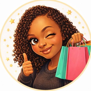 Ofertas que Valem a Pena 🛍️ - Grupos Telegram no SeuGrupo