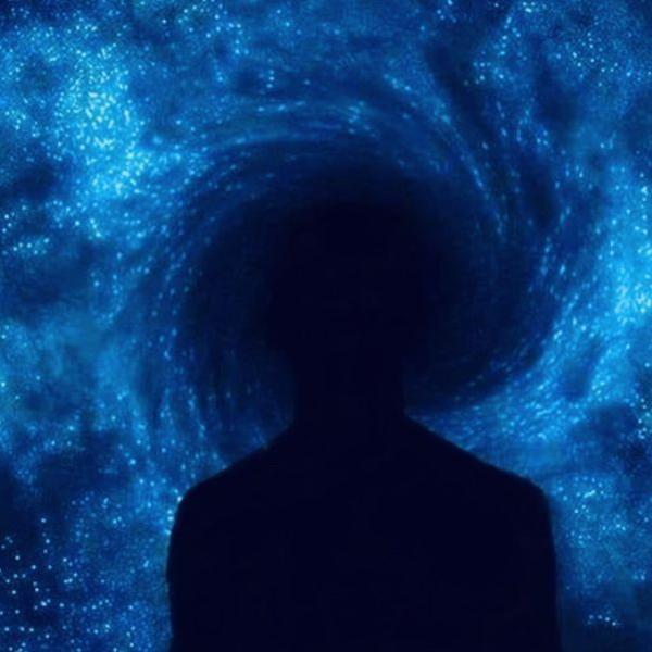 ✰ 𝑫𝒊𝒔𝒄𝒍𝒐 𝑺𝒂𝒏𝒌𝒊𝒏𝒈𝒈 ✰ - Grupos WhatsApp no SeuGrupo