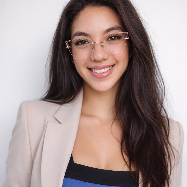 Mag Select Club | Ofertas & Renda Online - Grupos WhatsApp no SeuGrupo