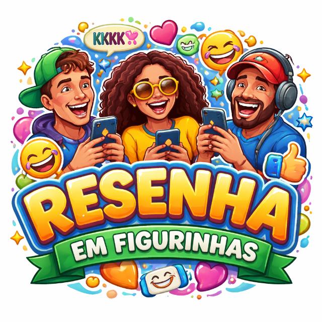 rεšεηhα εm ƒïgurïηhαš😜 - Grupos WhatsApp no SeuGrupo