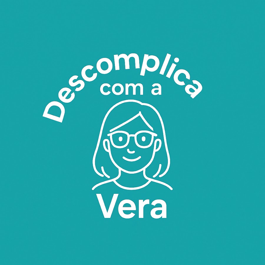 @descomplicacomavera - grupo de YouTube no SeuGrupo