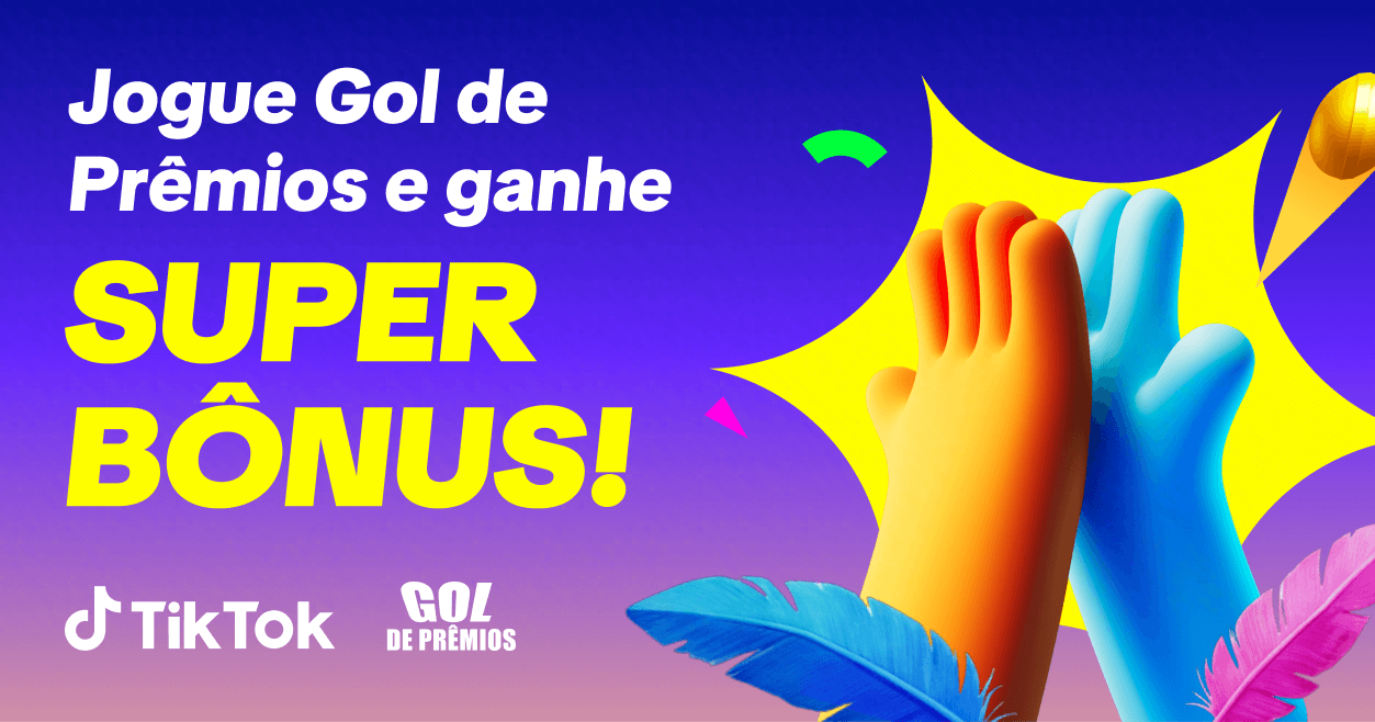 Plataforma ganhar dinheiro sem depositar - grupo de TikTok no SeuGrupo