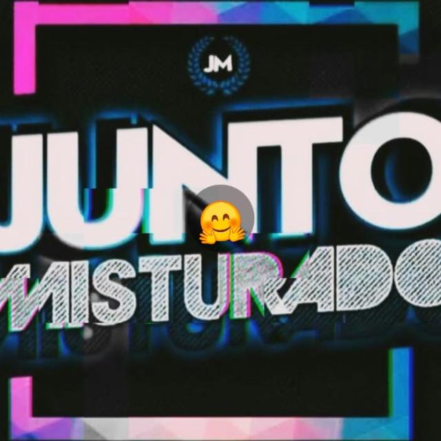 🅹🆄🅽🆃🅾🆂 🅴 🅼🅸🆂🆃🆄🆁🅰🅳🅾🆂 - Grupos WhatsApp no SeuGrupo