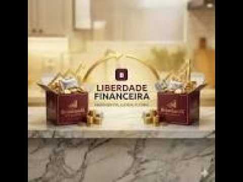 A que mostrando todo processo de onde começamos na Brindarolli foi dia 20 de janeiro 2026 - grupo de YouTube no SeuGrupo