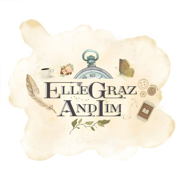 ElleGraz AndLim - Conteúdos🥇 - grupo de WhatsApp no SeuGrupo