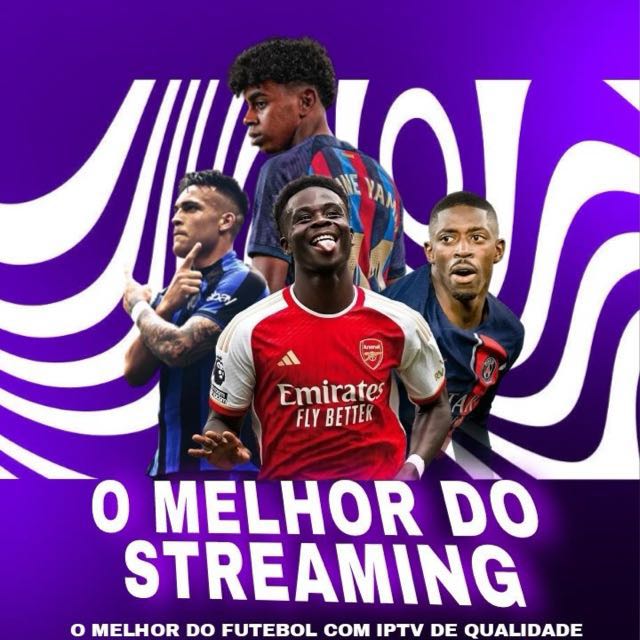 Canais Iptv🎬 - grupo de WhatsApp no SeuGrupo