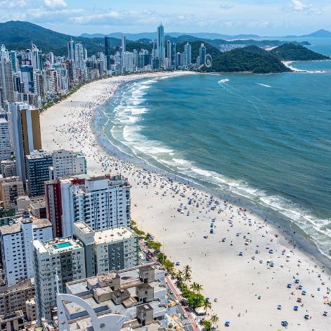 CONEXÃO SC DDD 47,48 E 49 - Grupos WhatsApp no SeuGrupo