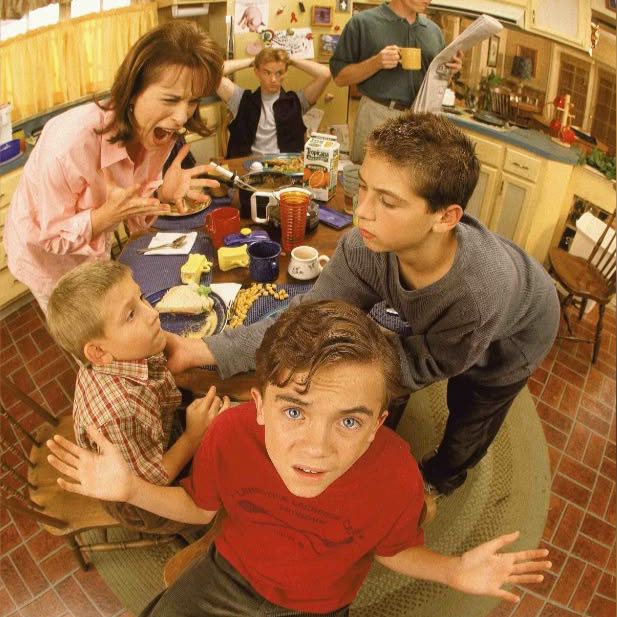 Apocalípticos - grupo de WhatsApp no SeuGrupo