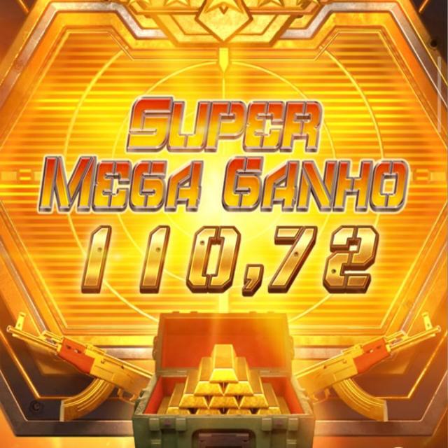 🍀🎊 grupão Kayo slots🎊🍀 - grupo de WhatsApp no SeuGrupo