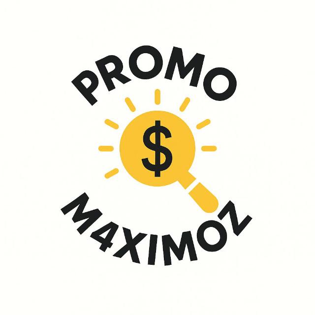 PROMO-M4XIMOZ #04🔥 PROMOÇÕES, CUPONS - Grupos WhatsApp no SeuGrupo