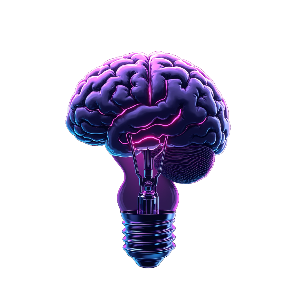 Tok Gringo - grupo de Kiwify no SeuGrupo