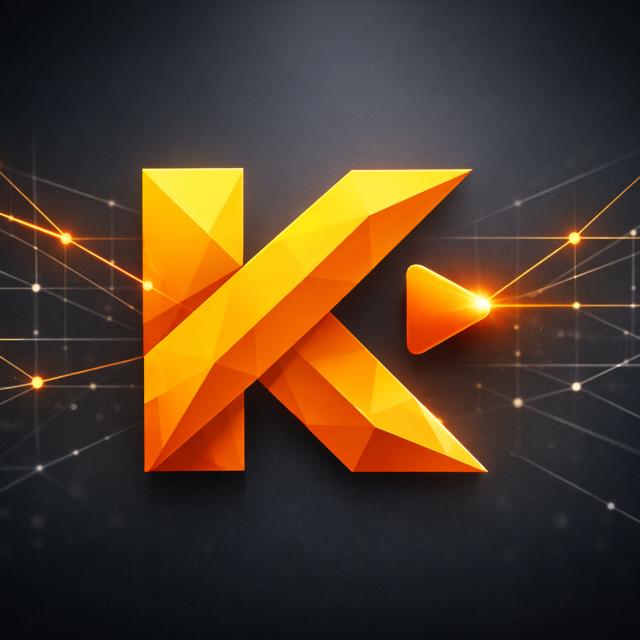 KARAMELOO NETWORK E EDIÇÃO DE VÍDEO - Grupos WhatsApp no SeuGrupo