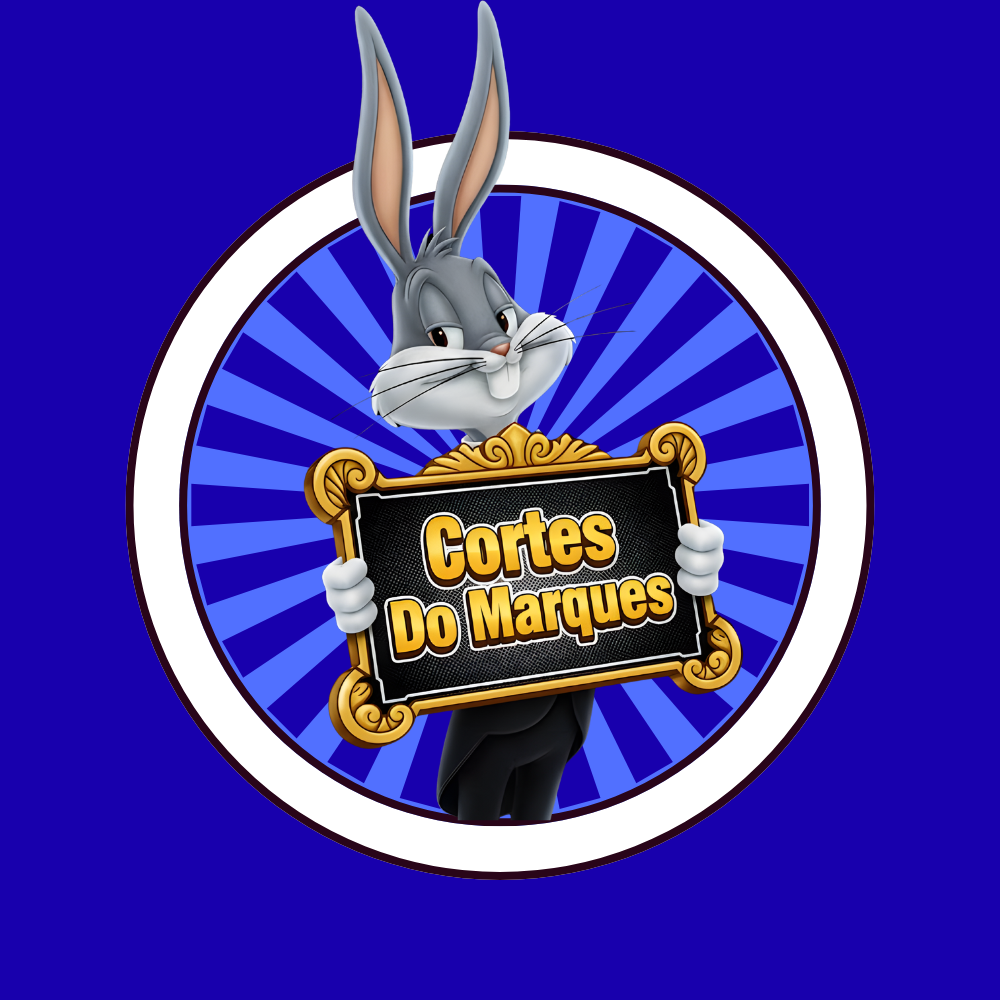 🚀 +120.000 Vídeos Prontos para Postar e Monetizar | Cortes do Marques — OFERTA ESPECIAL! - grupo de Kiwify no SeuGrupo