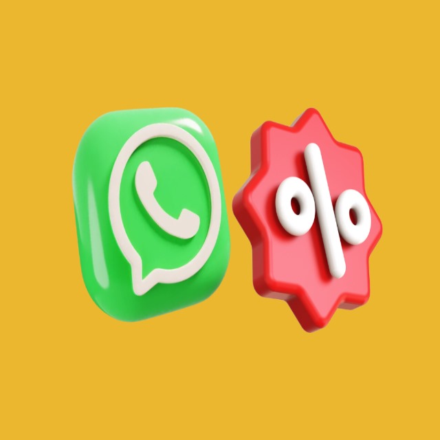 Ofertas Promoções Cupons Achadinhos Descontos Mercado Livre Amazon Shopee Aliexpress - grupo de WhatsApp no SeuGrupo