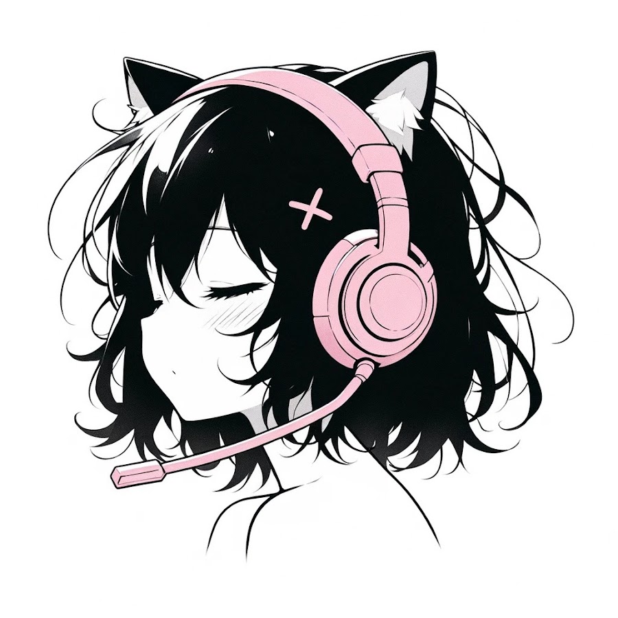 Amandinha Znx - grupo de YouTube no SeuGrupo