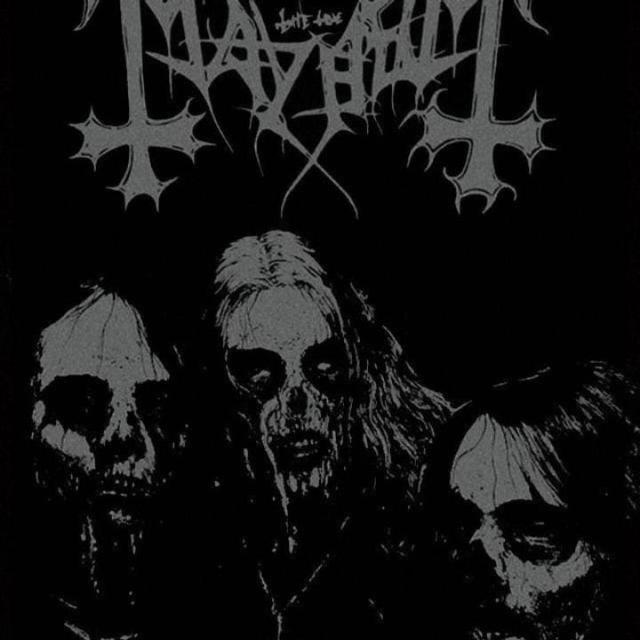 ⸸ ⛧ ☠️ 𝕺𝖘 𝕮𝖑𝖆𝖓𝖉𝖊𝖘𝖙𝖎𝖓𝖔𝖘 ☠️⛧⸸ - Grupos WhatsApp no SeuGrupo