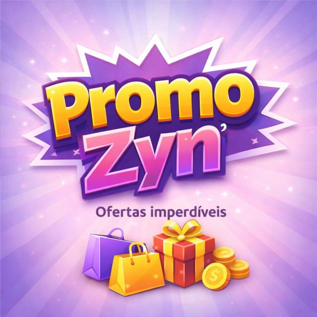 PromoZyn - Grupos WhatsApp no SeuGrupo