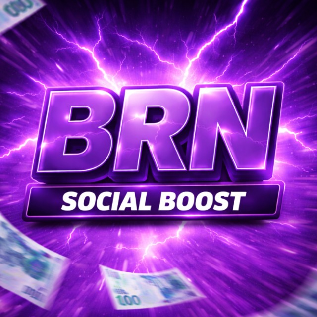 🚀 𝑩𝑹𝑵 𝑫𝑰𝑽𝑼𝑳𝑮𝑨 🚀 - Grupos WhatsApp no SeuGrupo