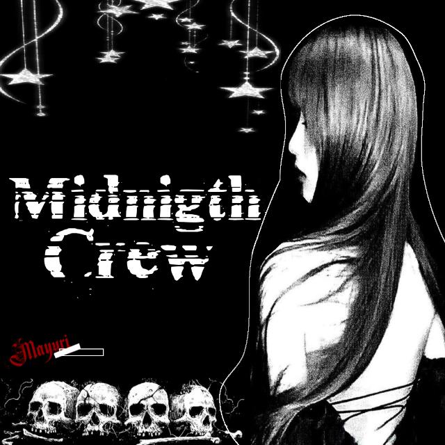 𝅳╲⃟ျ🅜𝐈𝐃𝐍𝐈𝐆𝐇𝐓 𝅳𝐂͢𝐑͠𝐄𝐖 - grupo de WhatsApp no SeuGrupo