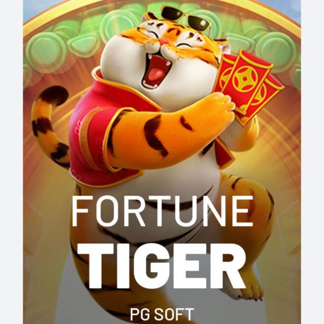 DIVULGAÇÃO APENAS PLATAFORMAS PAGANTES💚 - Grupos WhatsApp no SeuGrupo