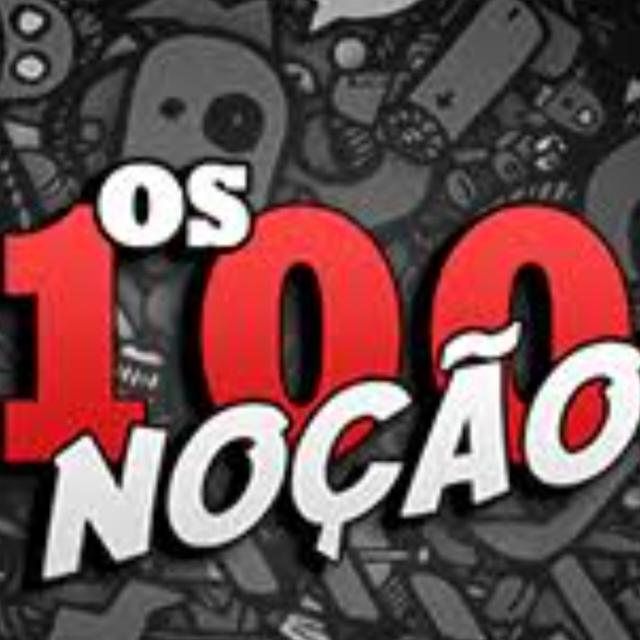 Os sem noção 😜 - grupo de WhatsApp no SeuGrupo