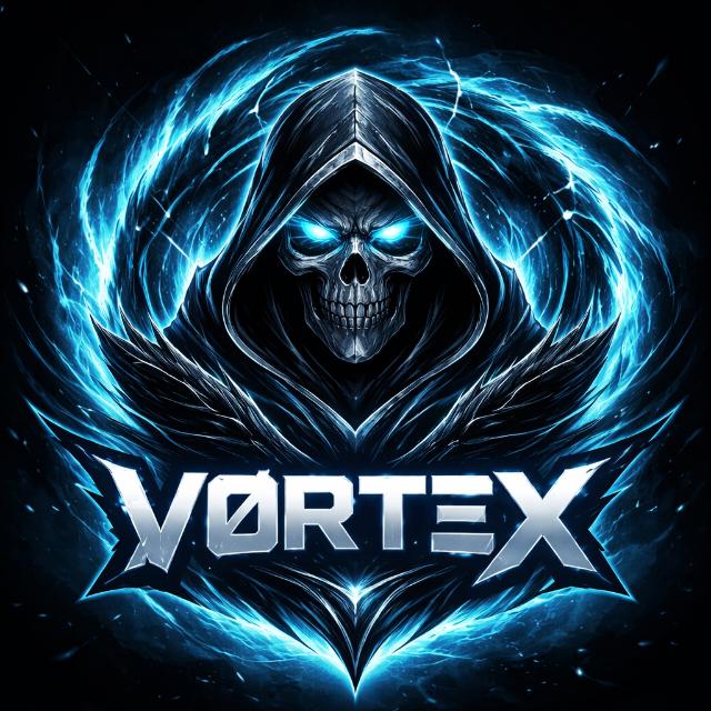 Aliança VØRTΞX - Grupos WhatsApp no SeuGrupo