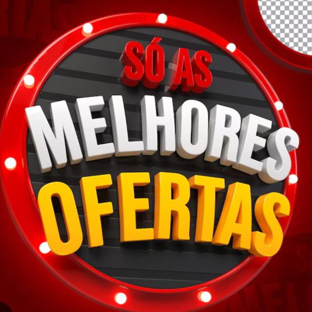 ⏰ Achadinhos Limitados - grupo de WhatsApp no SeuGrupo