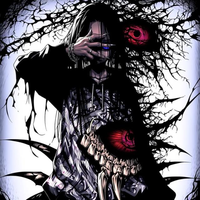 ☠🄾🅂✆🅂🄴🄼✆🄵🅄🅃🅄🅁🄾☠ - grupo de WhatsApp no SeuGrupo