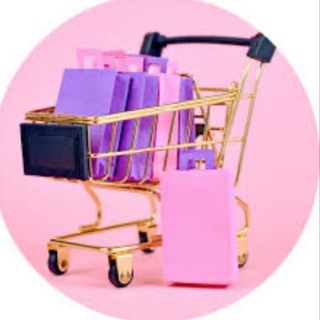 AFILIADOS TOP SHOPEE ✨ - Grupos Telegram no SeuGrupo