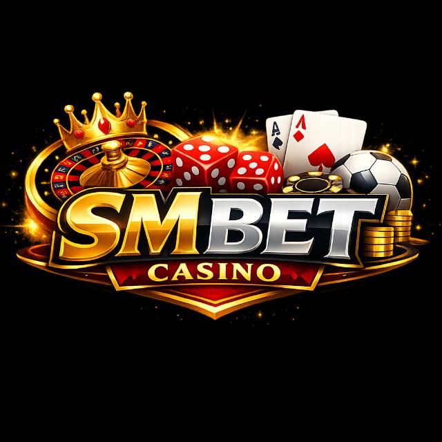 Cassino smbet547 - Grupos WhatsApp no SeuGrupo