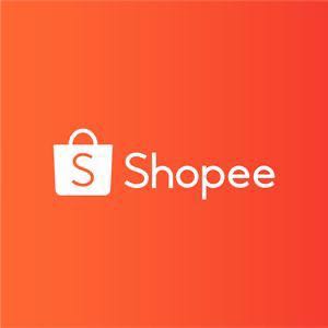 Achados da shopee 😍🛍️ - Grupos WhatsApp no SeuGrupo