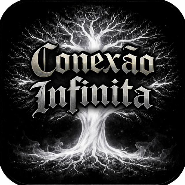 ☀︎︎ ❦︎ 𝓒𝓸𝓷𝓮𝔁𝓪̃𝓸 𝓘𝓷𝓯𝓲𝓷𝓲𝓽𝓪 ♡︎ ꨄ︎ - grupo de WhatsApp no SeuGrupo