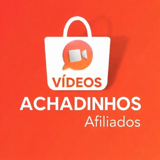 Videos Achadinhos Afiliados - Grupos Telegram no SeuGrupo