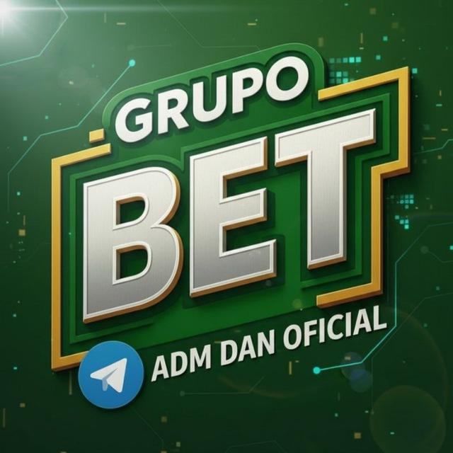 Lançamento Bet Oficial 🇧🇷 - grupo de WhatsApp no SeuGrupo