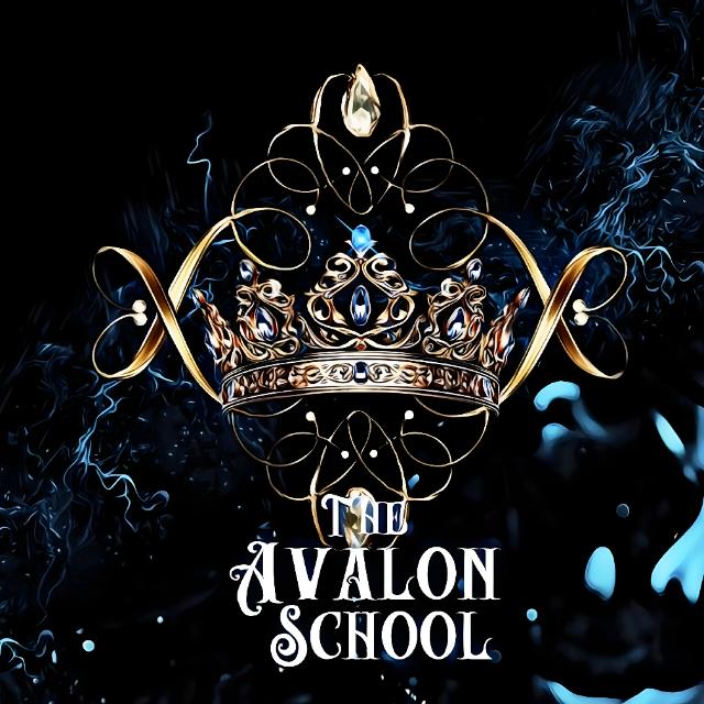 ᭡۪۪ٜ𝓘፝֯֟𝕱𝐈𝐂𝐇𝐀𝐒 𑑋 𝕬.𝕬 𝅄 - Grupos WhatsApp no SeuGrupo