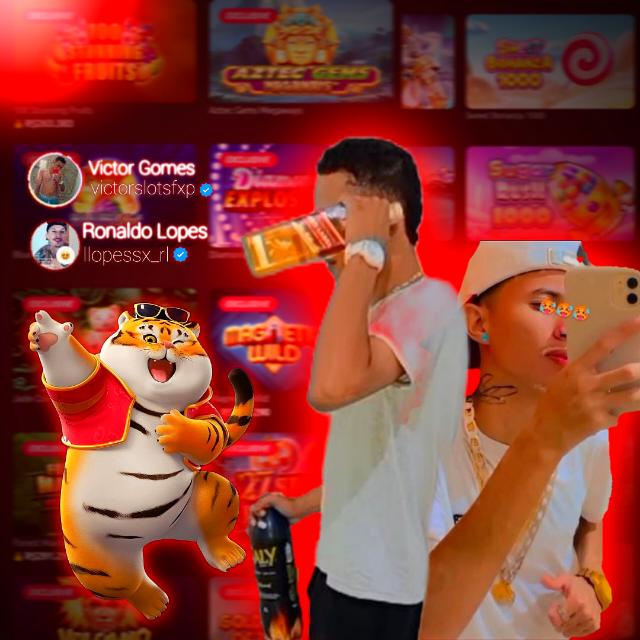 Equipe do 7 - Grupos WhatsApp no SeuGrupo