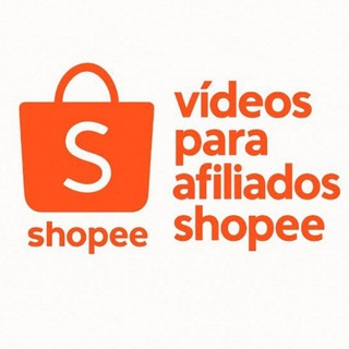 Vídeos para afiliados Brasil - Grupos Telegram no SeuGrupo