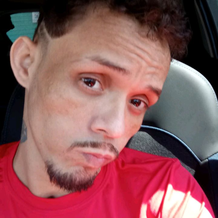 Teteuz Play | entretenimento no TikTok - Perfis TikTok no SeuGrupo